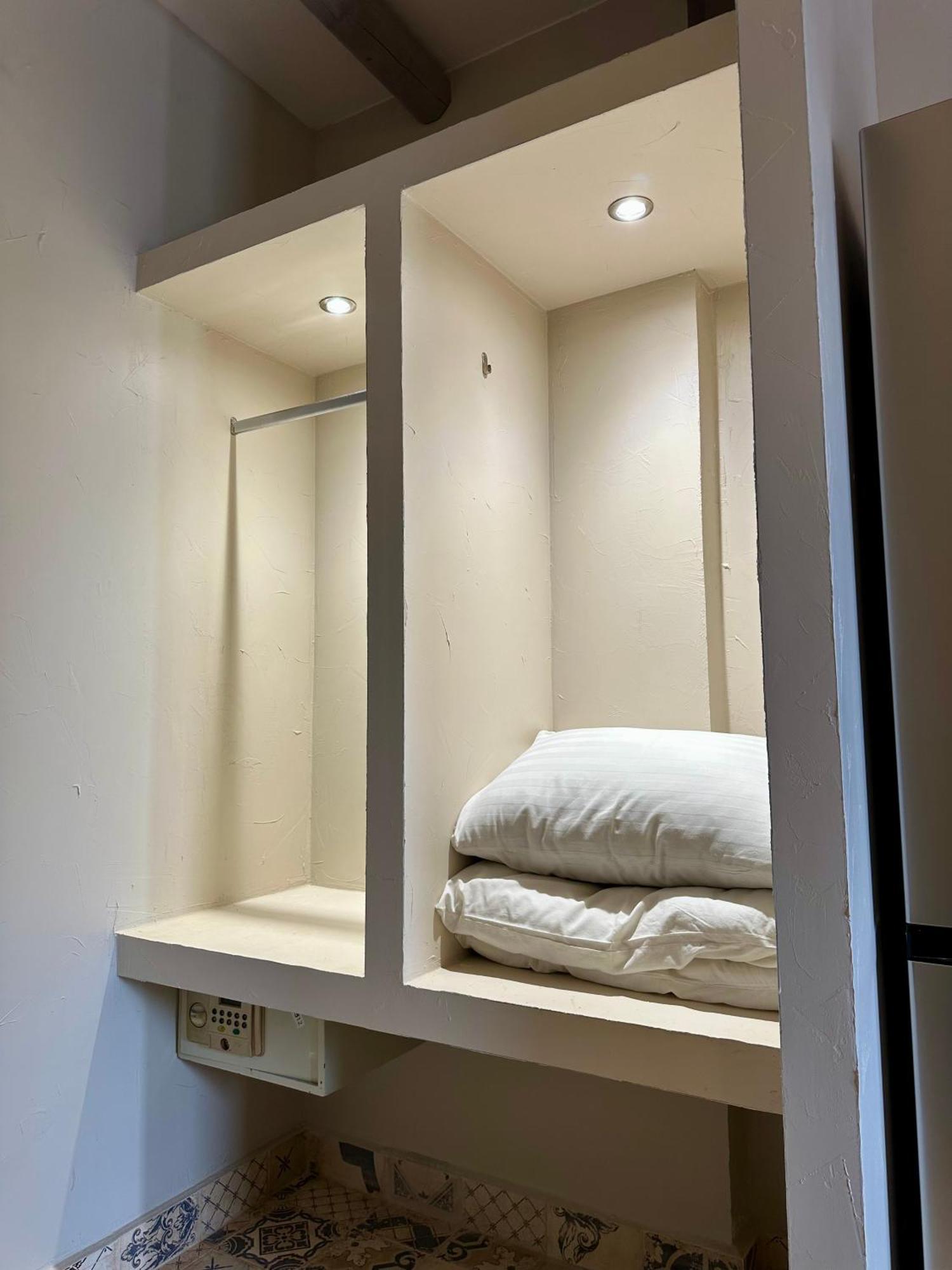 George Suites Stegna Archangelos  Dış mekan fotoğraf